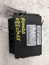 Load image into Gallery viewer, Computer Mercedes-Benz SL55 2008 - NW35651