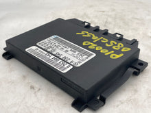 Load image into Gallery viewer, Computer Mercedes-Benz SL55 2008 - NW35651