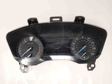 Load image into Gallery viewer, Speedometer Cluster Ford Fusion 2016 - NW158896