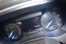 Load image into Gallery viewer, Speedometer Cluster Ford Fusion 2016 - NW158896