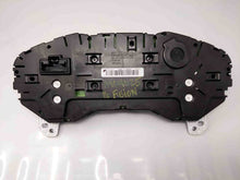 Load image into Gallery viewer, Speedometer Cluster Ford Fusion 2016 - NW158896