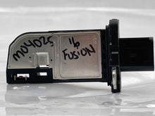 Load image into Gallery viewer, Mass Air Flow Sensor Meter MAF E350SD Van Expedition Explorer F150 10-15 - NW4535
