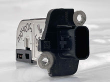 Load image into Gallery viewer, Mass Air Flow Sensor Meter MAF E350SD Van Expedition Explorer F150 10-15 - NW4535