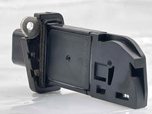 Load image into Gallery viewer, Mass Air Flow Sensor Meter MAF E350SD Van Expedition Explorer F150 10-15 - NW4535