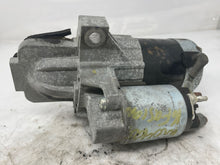 Load image into Gallery viewer, STARTER MOTOR Edge Escape Explorer Focus Fusion Taurus MKC MKT MKZ 12-20 - NW169946