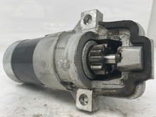Load image into Gallery viewer, STARTER MOTOR Edge Escape Explorer Focus Fusion Taurus MKC MKT MKZ 12-20 - NW169946