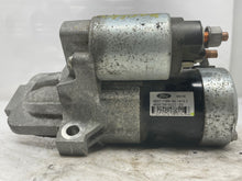 Load image into Gallery viewer, STARTER MOTOR Edge Escape Explorer Focus Fusion Taurus MKC MKT MKZ 12-20 - NW169946