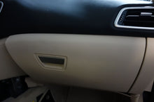 Load image into Gallery viewer, Glove Box Door 2018 - NW97158
