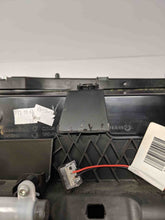 Load image into Gallery viewer, Glove Box Door 2018 - NW97158