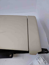 Load image into Gallery viewer, Glove Box Door 2018 - NW97158