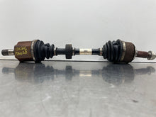 Load image into Gallery viewer, FRONT CV AXLE SHAFT Acura ILX Honda Civic 12 13 14 15 Left - NW11793