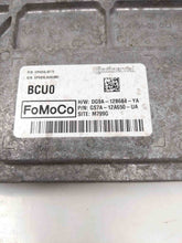Load image into Gallery viewer, ECU ECM COMPUTER Ford Fusion 2014 14 2015 15 2016 16 - NW58150