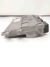 Load image into Gallery viewer, ECU ECM COMPUTER Ford Fusion 2014 14 2015 15 2016 16 - NW58150
