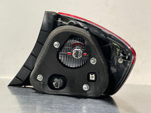 Load image into Gallery viewer, OUTER TAIL LIGHT LAMP Honda Civic 2013 13 2014 14 2015 15 Left - NW181174