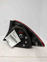 Load image into Gallery viewer, OUTER TAIL LIGHT LAMP Honda Civic 2013 13 2014 14 2015 15 Left - NW181174