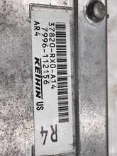 Load image into Gallery viewer, ECU ECM COMPUTER Honda Civic 2013 13 - NW60334