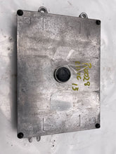 Load image into Gallery viewer, ECU ECM COMPUTER Honda Civic 2013 13 - NW60334