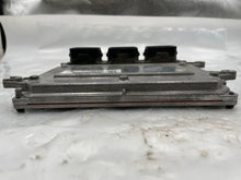 Load image into Gallery viewer, ECU ECM COMPUTER Honda Civic 2013 13 - NW60334