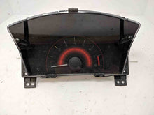 Load image into Gallery viewer, SPEEDOMETER CLUSTER Civic 2012 12 2013 13 2014 14 2015 15 - NW160467