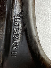 Load image into Gallery viewer, Wheel Rim PORSCHE BOXSTER 2002 - NW200743