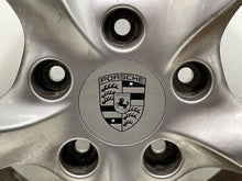 Load image into Gallery viewer, Wheel Rim PORSCHE BOXSTER 2002 - NW200743