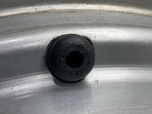 Load image into Gallery viewer, Wheel Rim PORSCHE BOXSTER 2002 - NW200743