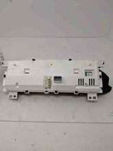 Load image into Gallery viewer, RADIO DISPLAY Honda Civic 2013 13 - NW137627
