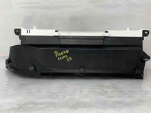 Load image into Gallery viewer, RADIO DISPLAY Honda Civic 2013 13 - NW137627