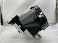 Load image into Gallery viewer, RADIO DISPLAY Honda Civic 2013 13 - NW137627