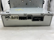 Load image into Gallery viewer, Radio Honda Civic 2013 - NW137628