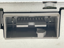 Load image into Gallery viewer, Radio Honda Civic 2013 - NW137628