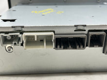 Load image into Gallery viewer, Radio Honda Civic 2013 - NW137628