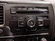 Load image into Gallery viewer, Radio Honda Civic 2013 - NW137628