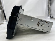 Load image into Gallery viewer, Radio Honda Civic 2013 - NW137628