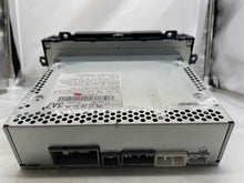Load image into Gallery viewer, Radio Honda Civic 2013 - NW137628