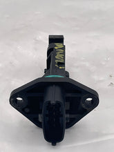 Load image into Gallery viewer, Mass Air Flow Sensor Meter Maf PORSCHE 911 2004 - NW5399