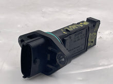 Load image into Gallery viewer, Mass Air Flow Sensor Meter Maf PORSCHE 911 2004 - NW5399