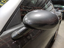 Load image into Gallery viewer, SIDE VIEW DOOR MIRROR Chrysler Crossfire 2004 04 Left - NW50765
