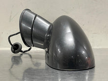 Load image into Gallery viewer, SIDE VIEW DOOR MIRROR Chrysler Crossfire 2004 04 Left - NW50765