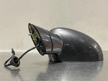 Load image into Gallery viewer, SIDE VIEW DOOR MIRROR Chrysler Crossfire 2004 04 Left - NW50765