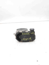 Load image into Gallery viewer, Throttle Body Chrysler Crossfire 2004 - NW177383