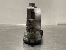 Load image into Gallery viewer, Throttle Body Chrysler Crossfire 2004 - NW177383