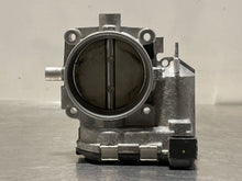 Load image into Gallery viewer, Throttle Body Chrysler Crossfire 2004 - NW177383
