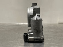Load image into Gallery viewer, Throttle Body Chrysler Crossfire 2004 - NW177383
