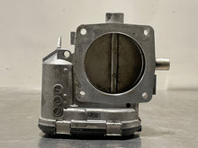 Load image into Gallery viewer, Throttle Body Chrysler Crossfire 2004 - NW177383
