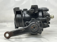 Load image into Gallery viewer, Steering Gear Rack Chrysler Crossfire 2004 - NW168121