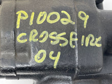 Load image into Gallery viewer, Steering Gear Rack Chrysler Crossfire 2004 - NW168121