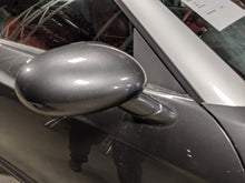 Load image into Gallery viewer, Side View Door Mirror Chrysler Crossfire 2004 - NW50766