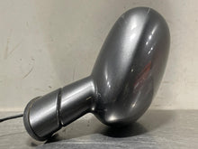 Load image into Gallery viewer, Side View Door Mirror Chrysler Crossfire 2004 - NW50766
