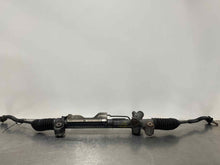 Load image into Gallery viewer, STEERING GEAR Lexus ES350 07 08 09 10 11 12 - NW169094